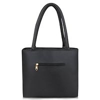 Handbag For Women And Girls | Ladies Purse Handbag | Woman Gifts | Women Shoulder Bags | Side Handbags | Wedding Gifts For Woman | Women Designer Bags | Travel Purse Handbag-thumb4