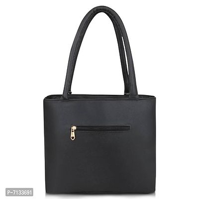 Handbag For Women And Girls | Ladies Purse Handbag | Woman Gifts | Women Shoulder Bags | Side Handbags | Wedding Gifts For Woman | Women Designer Bags | Travel Purse Handbag-thumb5