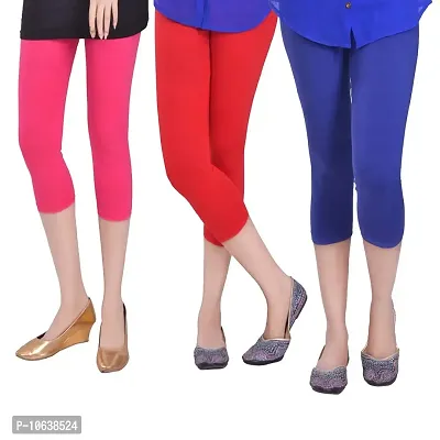 Twister leggings outlet online