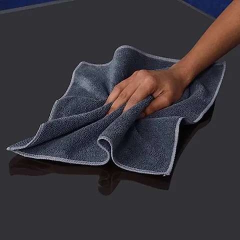 Best Selling Microfiber Towel Set 