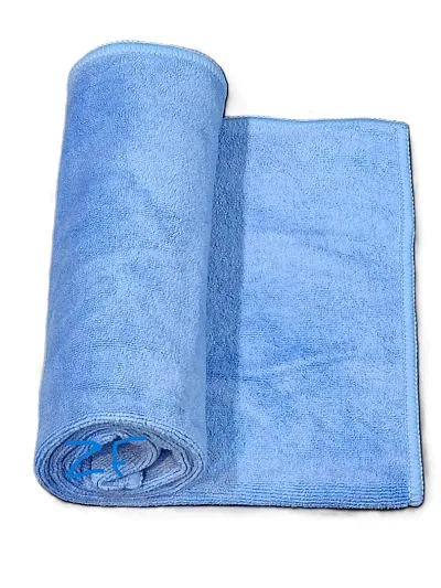 Best Selling Cotton Bath Towels