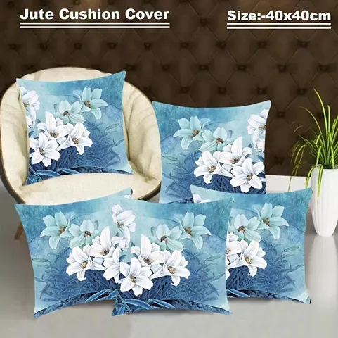 Best Value Cushion Covers 