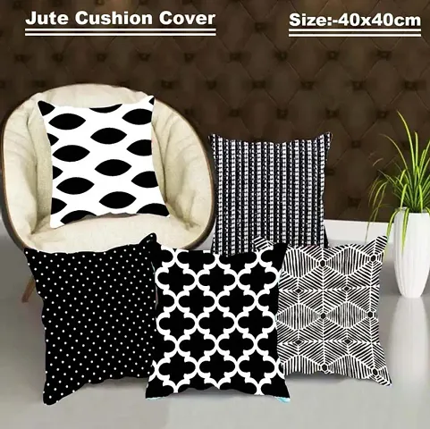 Best Selling Cushion Covers 