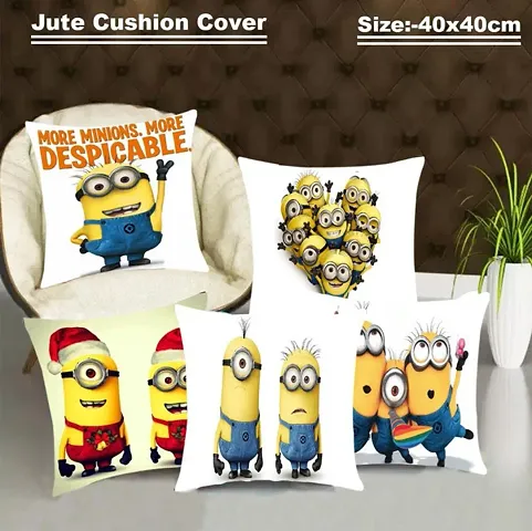 Hot Selling Cushion Covers 
