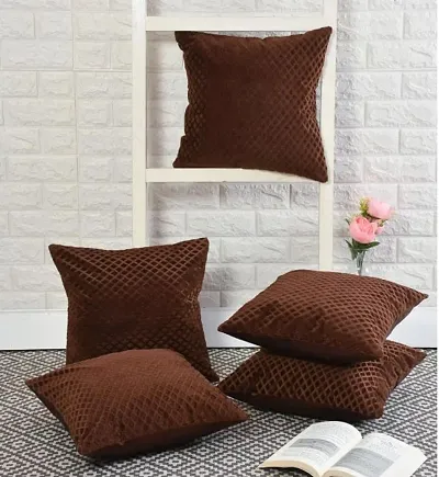 Best Value Cushion Covers 