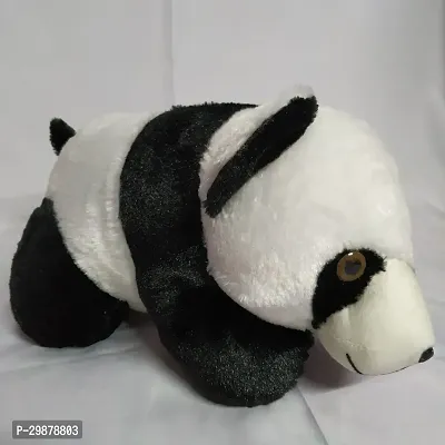 Soft Toy Panda Small Size 20 cm