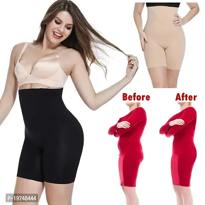 Women Shapewear Tummy Tucker-thumb0