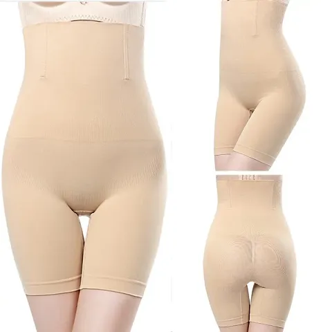 Classic Shapewear Womens Control Body Shaper