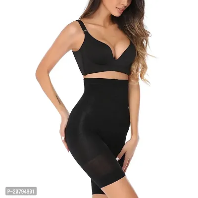 Classic Shapewear Womens Control Body Shaper-thumb3