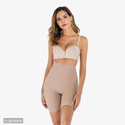 Classic Shapewear Womens Control Body Shaper