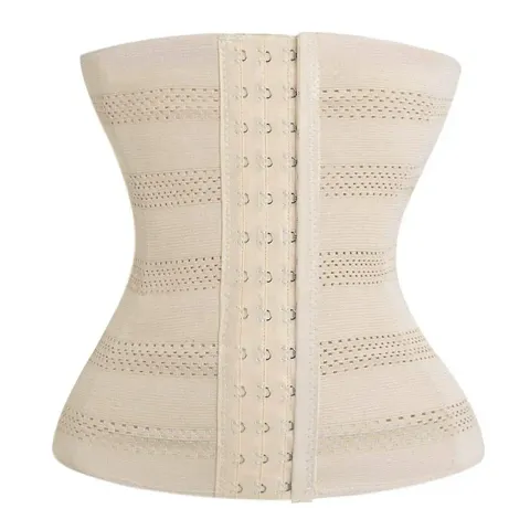 Waist Shaper/Body Shaper/Waist Shaper Belt/Slim Belt