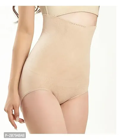 Classic Shapewear Womens Control Body Shaper