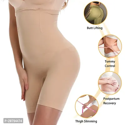 Classic Shapewear Womens Control Body Shaper