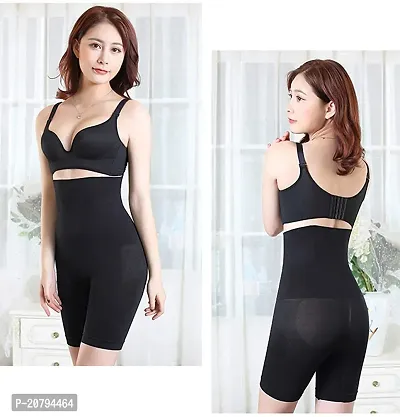 Classic Shapewear Womens Control Body Shaper