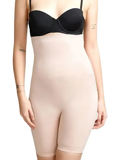 Best Selling Cotton Blend Body Shaper 