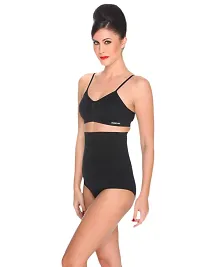 Classic Shapewear Womens Control Body Shaper-thumb2