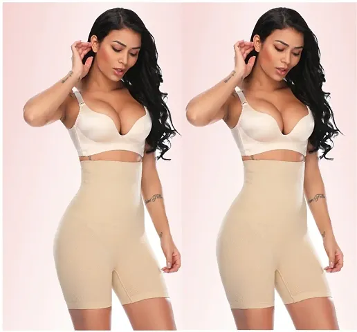 Women's Body Shaper