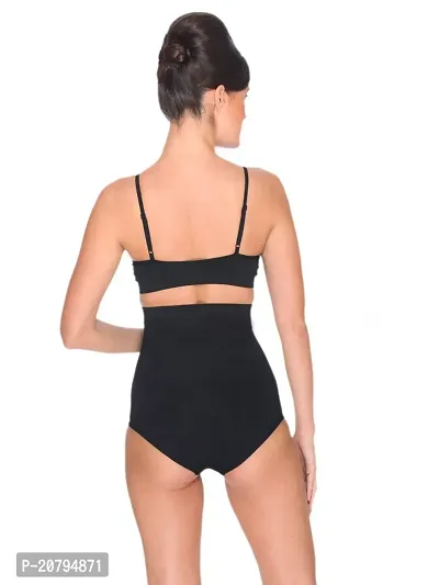 Classic Shapewear Womens Control Body Shaper-thumb2