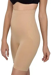 Classic Shapewear Womens Control Body Shaper-thumb1