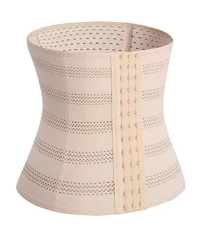 Best Selling poly cotton waist shapers 