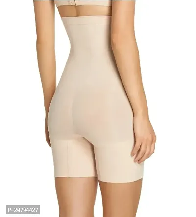 Classic Shapewear Womens Control Body Shaper-thumb2