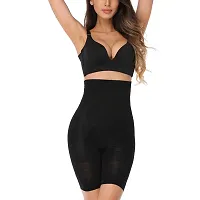 Classic Shapewear Womens Control Body Shaper-thumb1