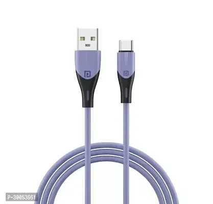 Fast Mobile Charging Cable