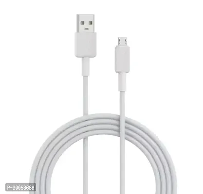 Fast Mobile Charging Cable