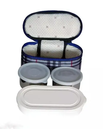 Best Selling Lunch Boxes 