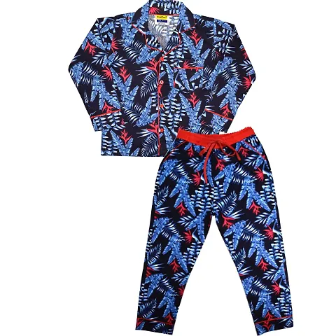 Limited Stock!! Boys Clothing Sleepwear 