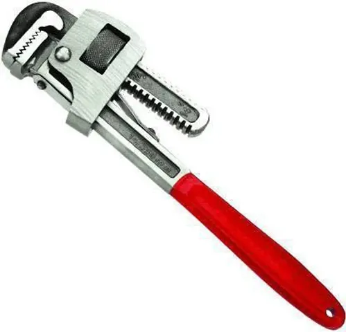 Limited Stock!! Home Tools & Hardware 