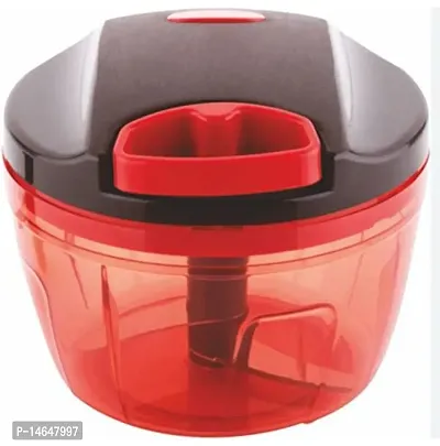 Premium Quality Mini Handy and Compact Chopper