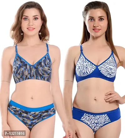 Buy Women's Non Padded Lingerie Online