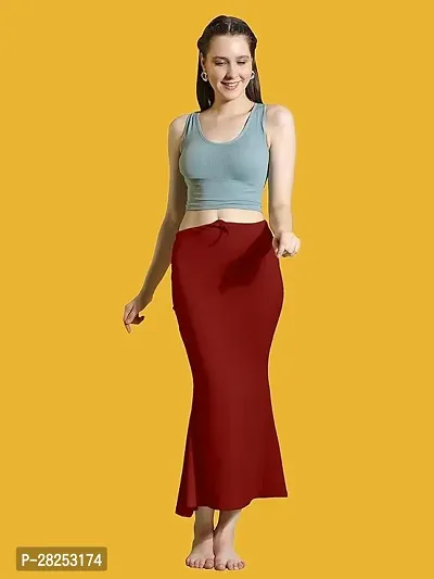 Saree Shapewear for Women-thumb0