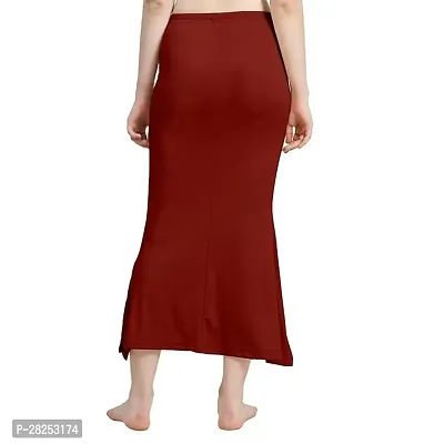 Saree Shapewear for Women-thumb2
