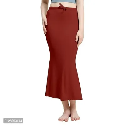 Saree Shapewear for Women-thumb3