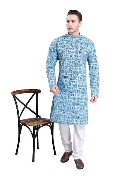 RG Designers Kurta set For mens