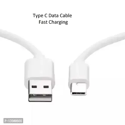 Type-C USB Cable