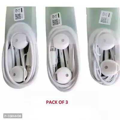 Headset oppo reno discount 4