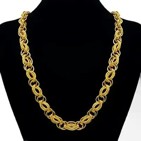 Limited Stock!! Chain For Men 