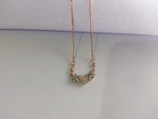 Special  
Necklaces 