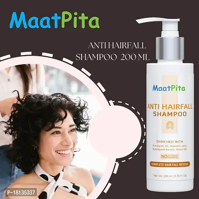 Nutritive Solutions Intense Repair Shampoonbsp;