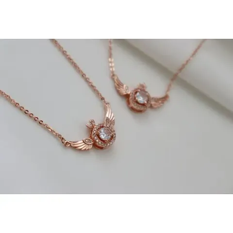 Stylish  
Necklaces 