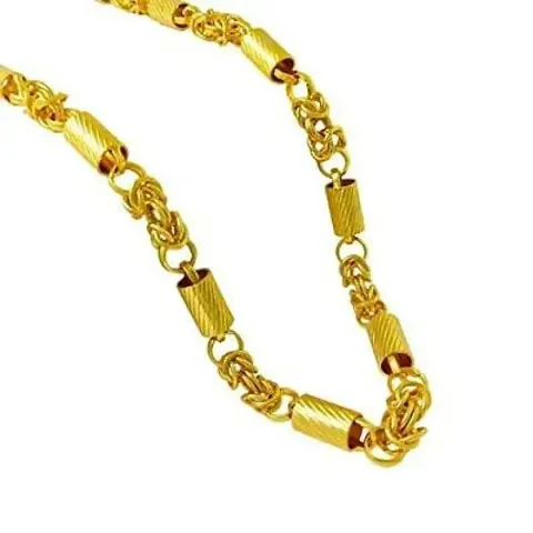 Stylish Chain For Men 