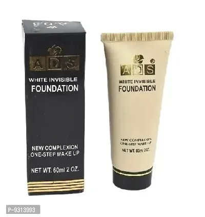 ADS foundation cream