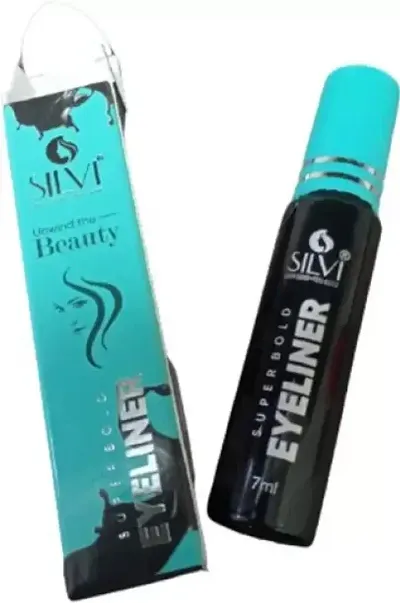 Must Have Eye Liner 