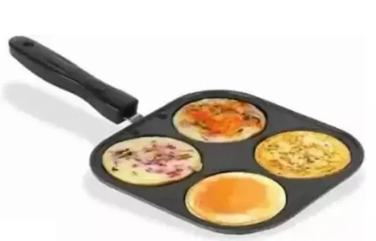 Essential Cookware at Best Price