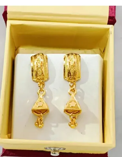 Elegant Earring for Women