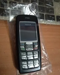 Refurbished Nokia 1600 Mobile Phone-thumb3