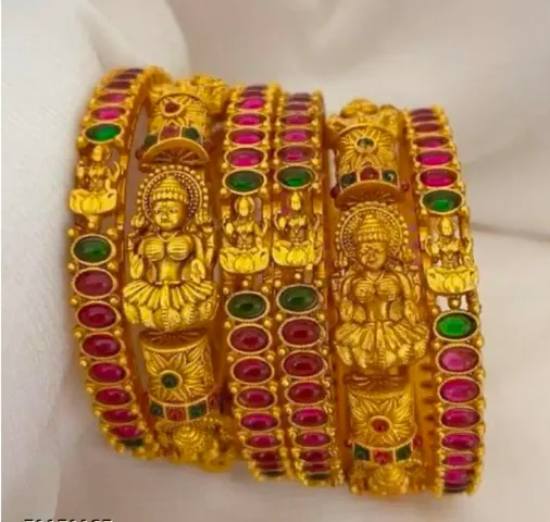 Best Selling Bangle Sets 